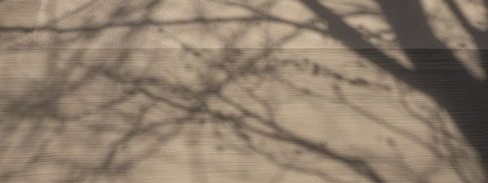 Mehrfamilienhaus in Bielefeld